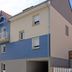 Bâtiment