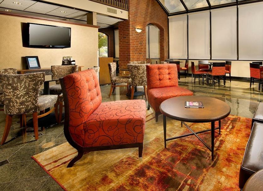 Salon Photo