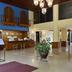 Hall d’entrée