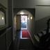 Couloir