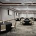 Salle de banquet