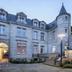 Bâtiment