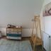 Équipements de la chambre