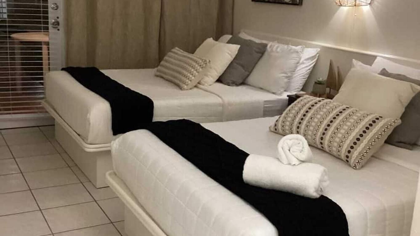 Parador Villa Parguera