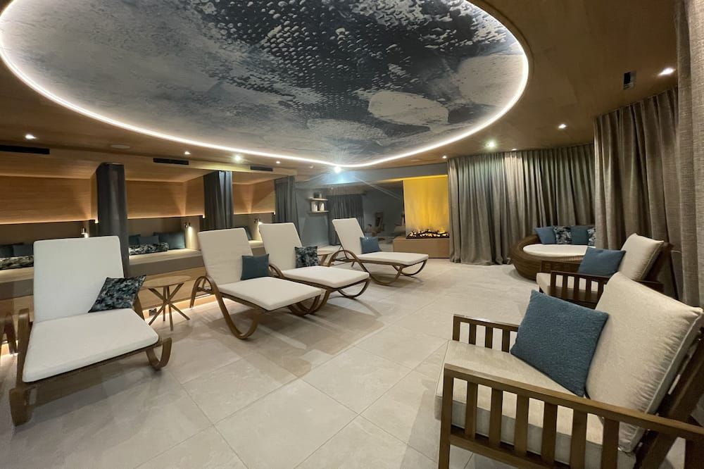 Spa Photo