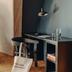 Équipements de la chambre