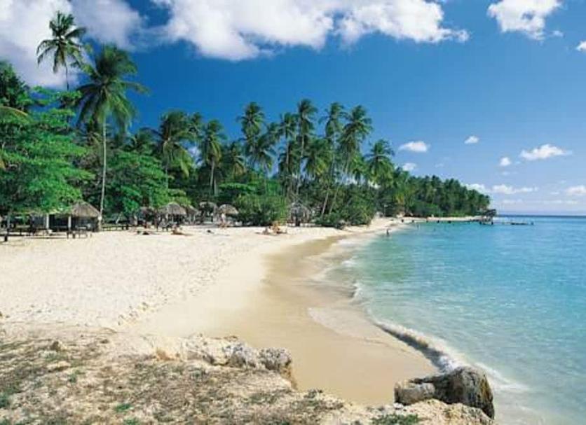 Plage Photo