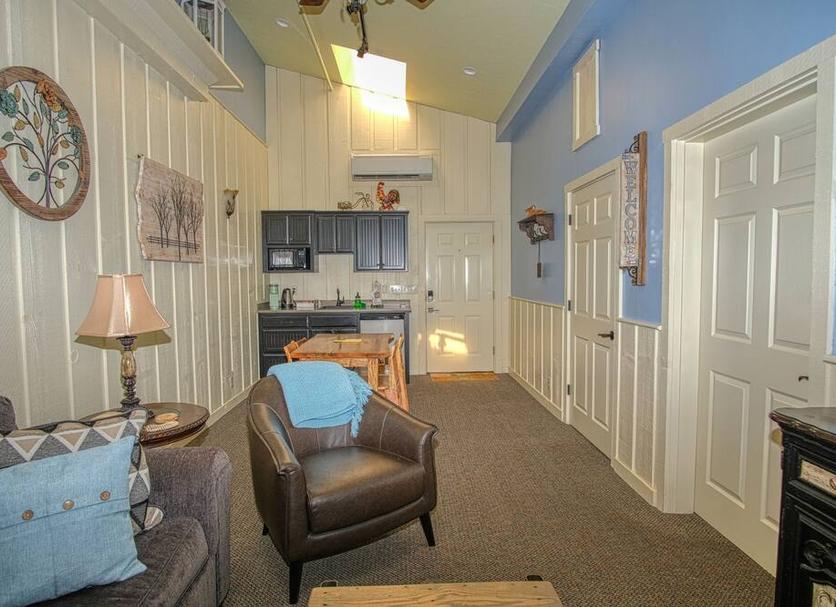 Salon Photo