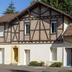 Bâtiment