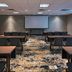 Espace de conférence