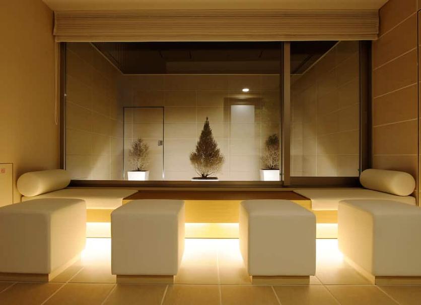 Salon Photo