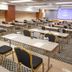 Espace de conférence