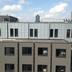 Bâtiment