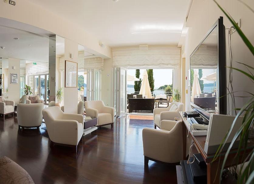 Salon Photo