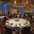 Salle de banquet