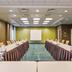 Espace de conférence