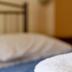 Équipements de la chambre