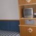 Équipements de la chambre