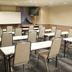 Espace de conférence