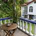 Balcon