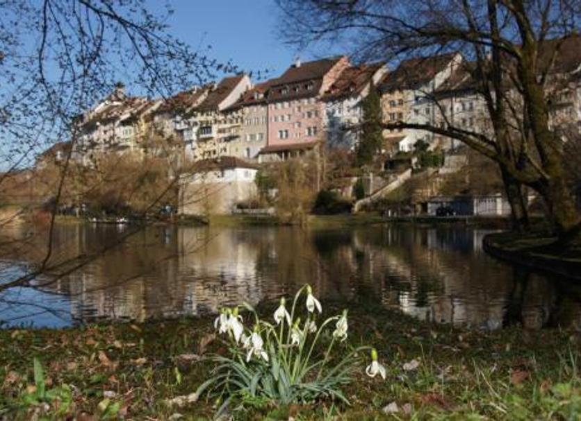 Extérieur Photo