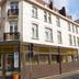 Bâtiment