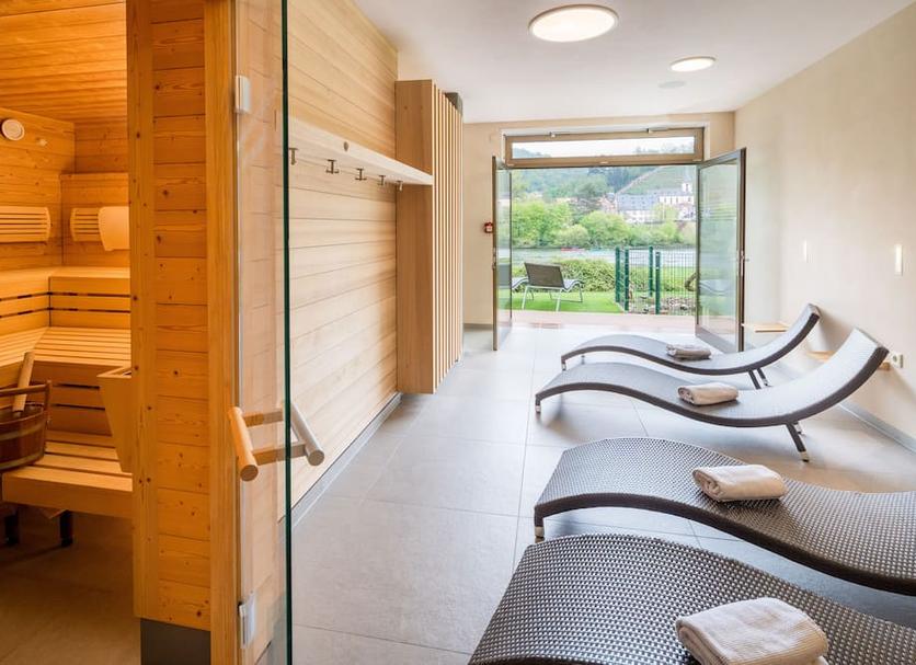 Spa Photo