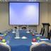 Espace de conférence