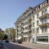 Bâtiment