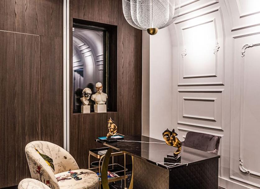Extérieur Photo