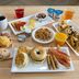 Gastronomie