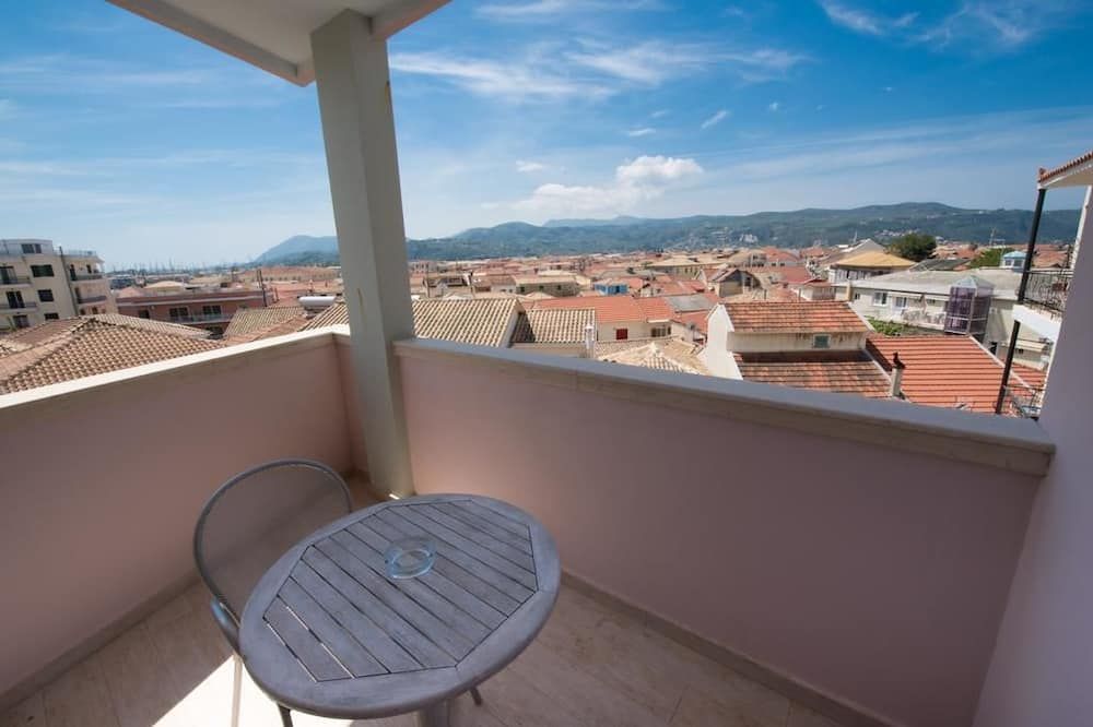 Balcon