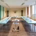 Espace de conférence