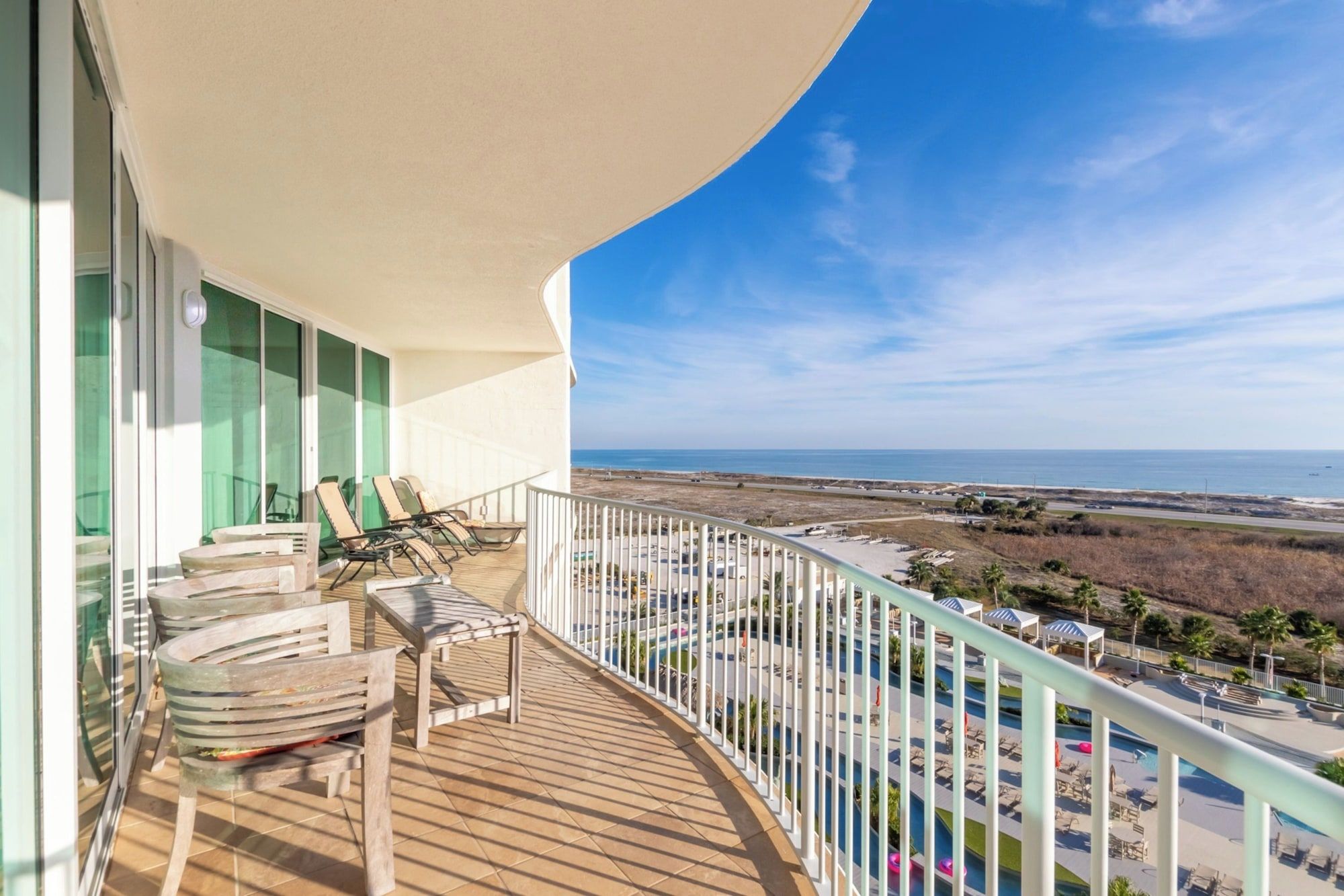 Balcon