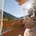 Balcon
