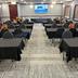 Espace de conférence