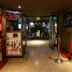 Boutique
