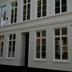 Bâtiment