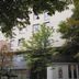Bâtiment