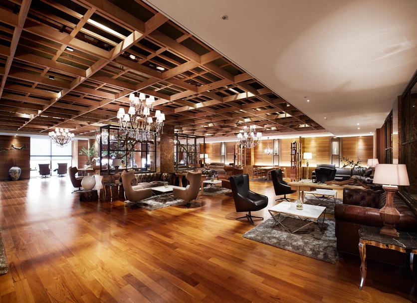 Salon Photo