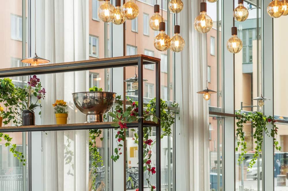 Décor