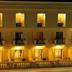 Bâtiment