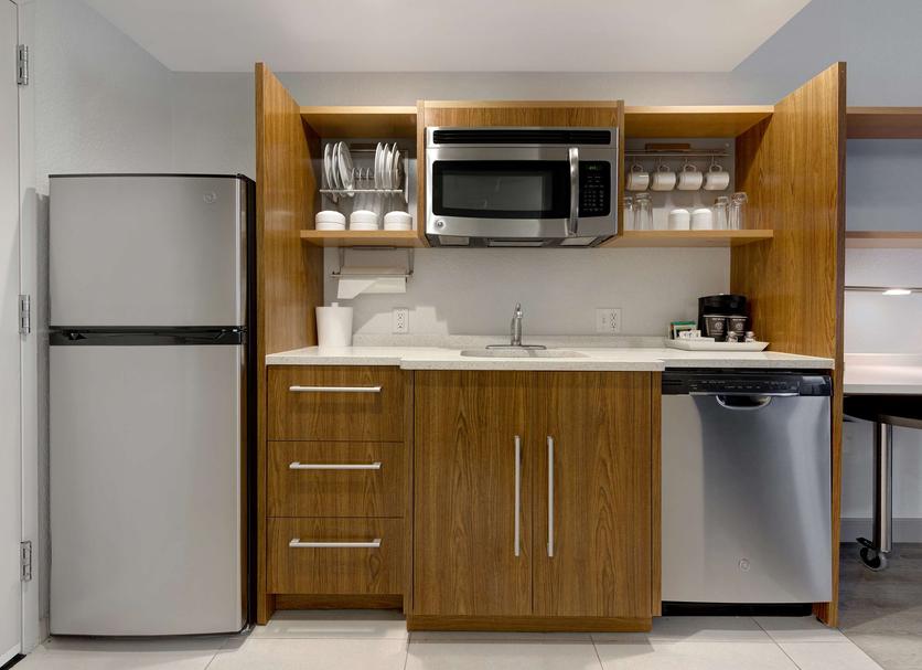 Cuisine Photo