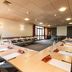 Espace de conférence