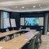 Espace de conférence