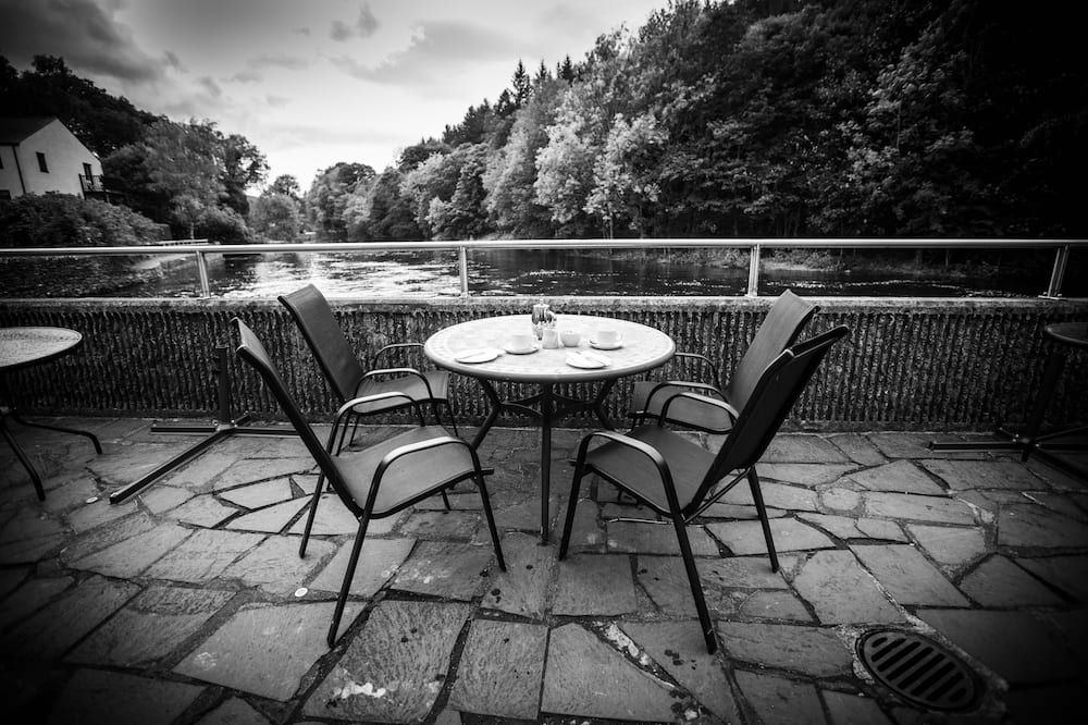 Autre Photo