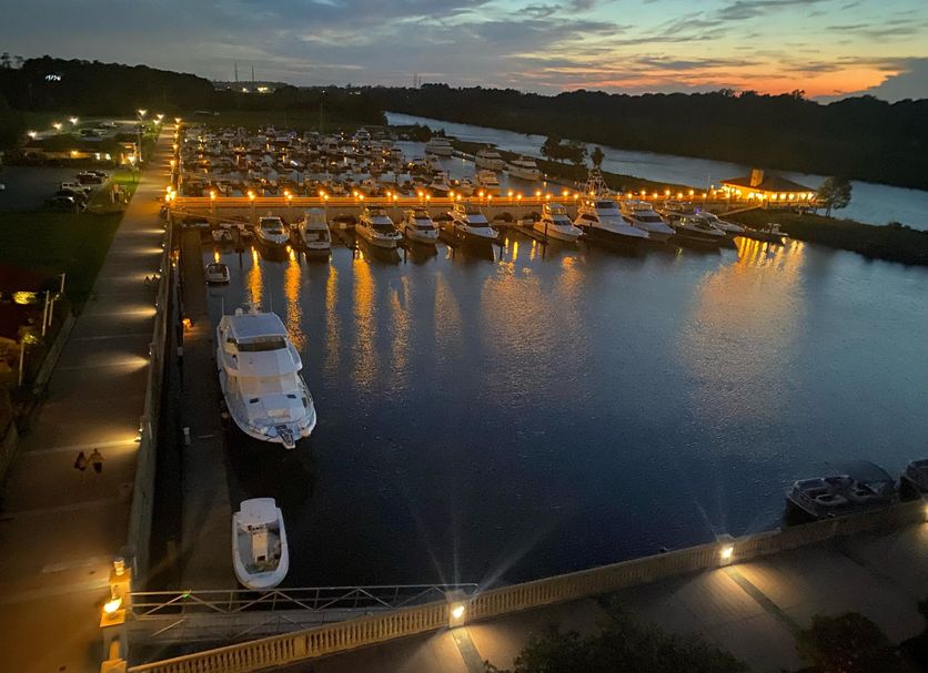 Prestation hôtelière Photo