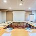 Espace de conférence