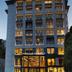 Bâtiment