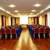 Espace de conférence